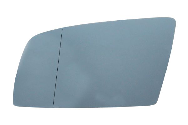 0417g01-2