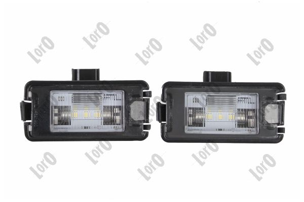 046-21-900led-1