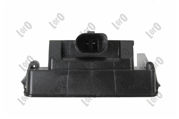 046-21-900led-3