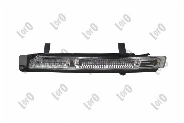 048-11-861-1