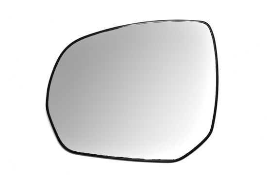 0507g05