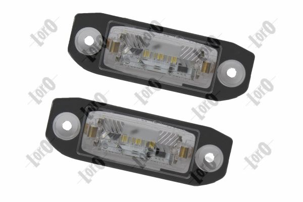052-11-900led-c