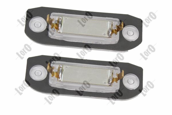 052-11-900led-h