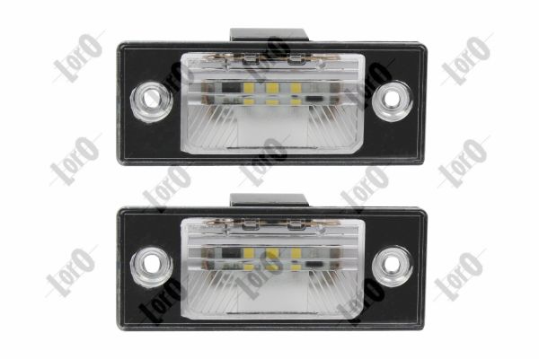 053-10-925led_1