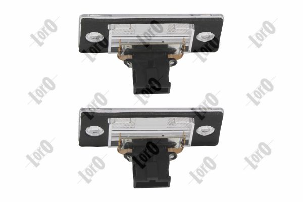 053-10-925led_3