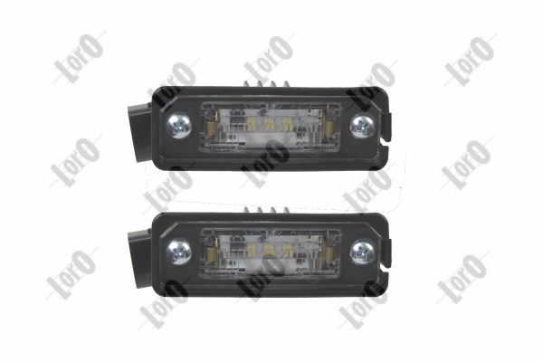 053-22-900led-a-set