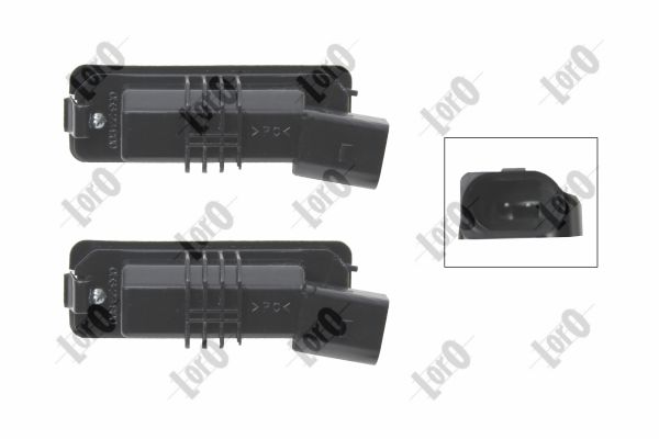 053-22-900led-b