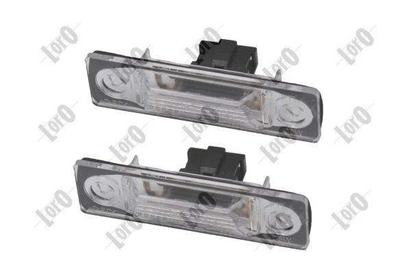 053-26-900led-c