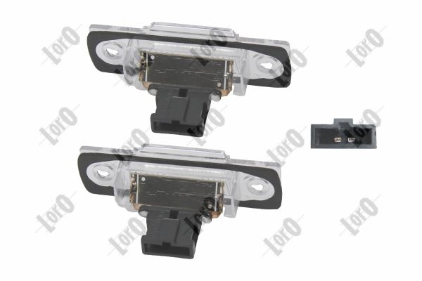 053-26-900led-e
