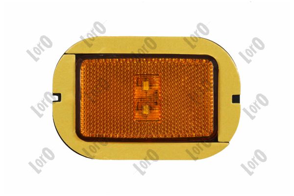 053-53-890led-1
