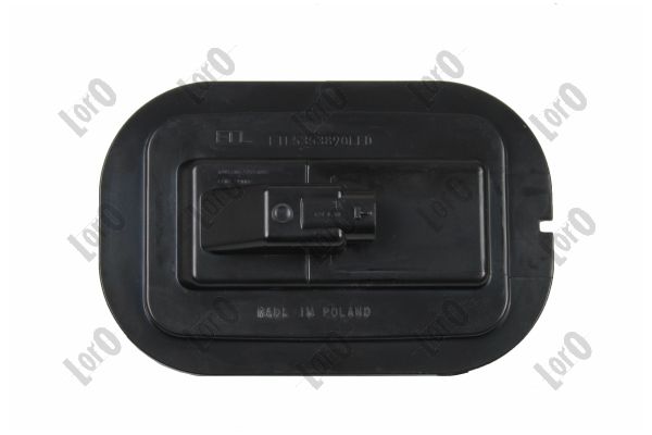 053-53-890led-2