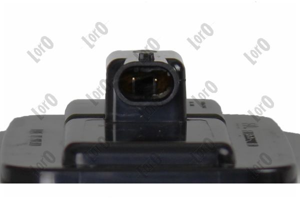 053-53-890led-3