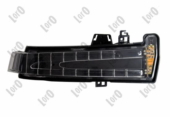 054-40-862_1