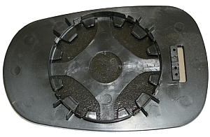 0801g01 02 03 04