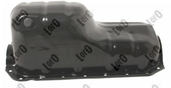 100-00-060
