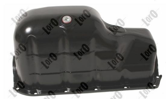 100-00-080