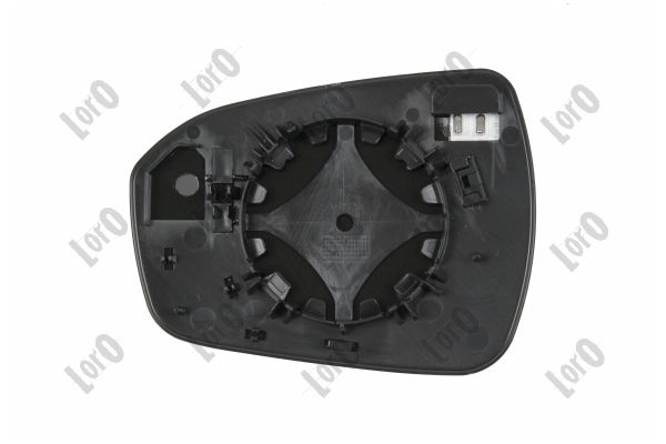 1252g02-1