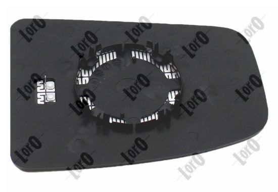 1707g04_2