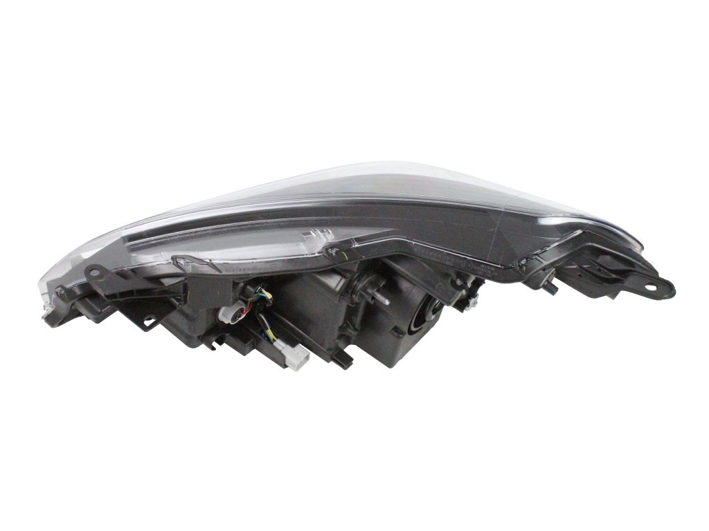 212-11bzr-lemn2_2