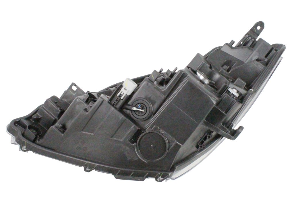 212-11bzr-lemn2_3