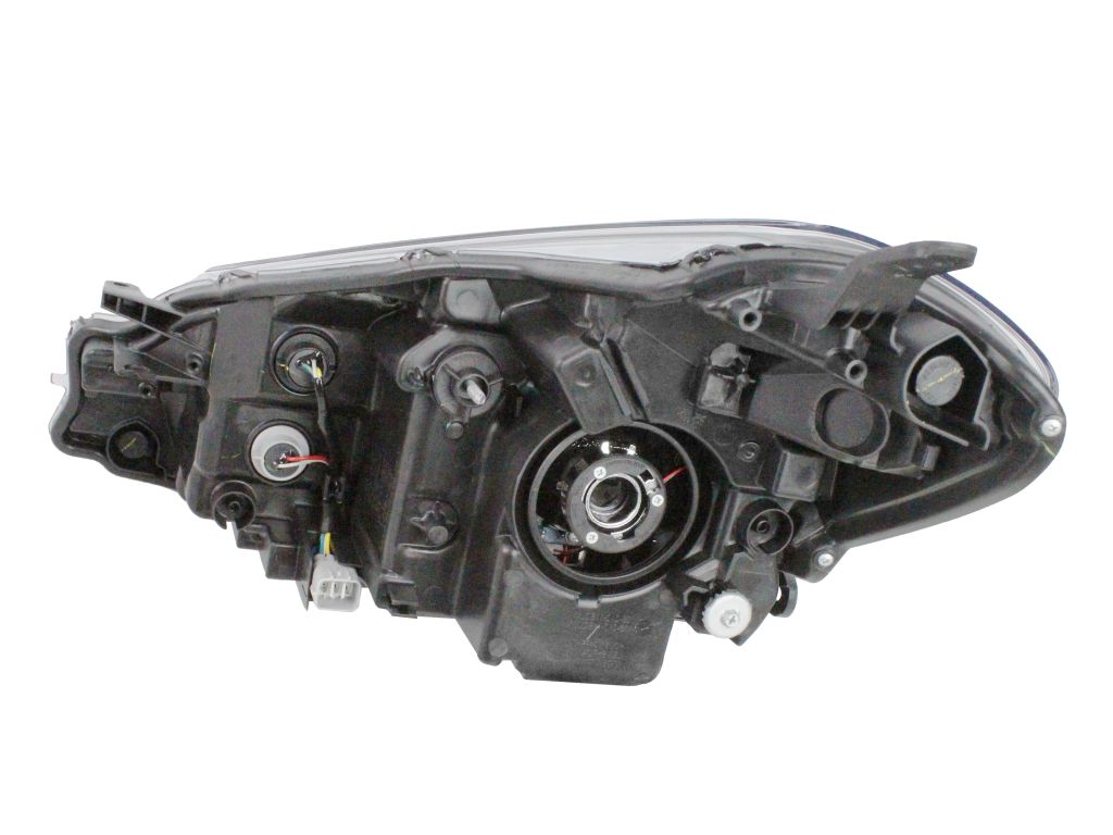 212-11bzr-lemn2_4