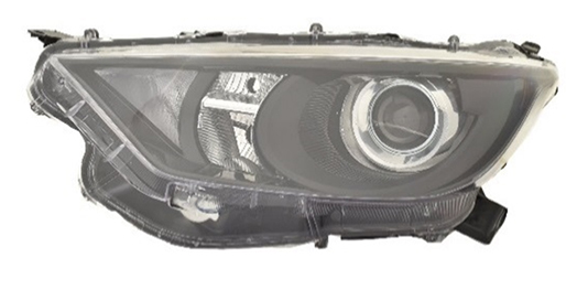 212-11dhl-ldem2_1