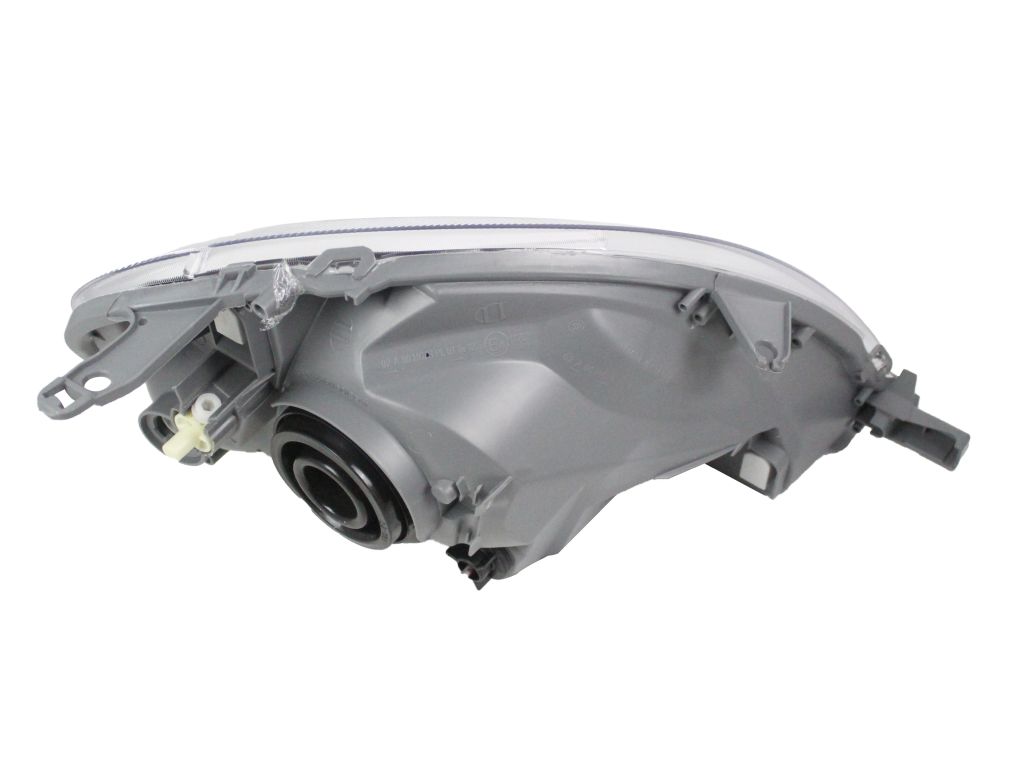 212-11f5l-ld-em_2