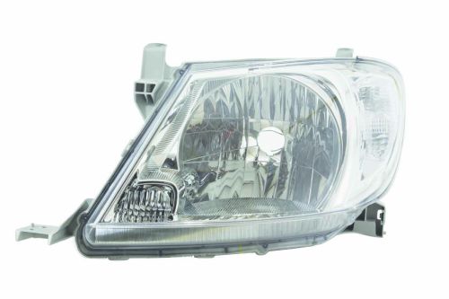 212-11g9-ld-ec