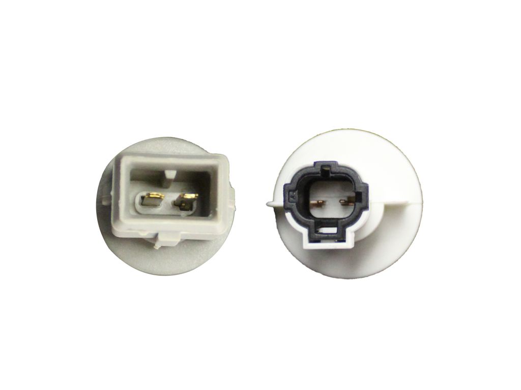 212-11l2l-ld-em_5