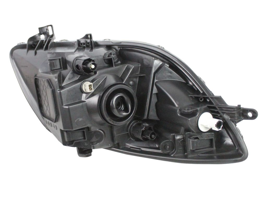 212-11l2r-ld-em_4