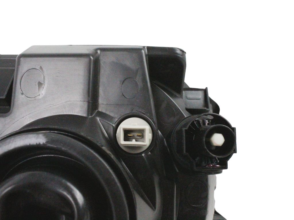 212-11l2r-ld-em_5