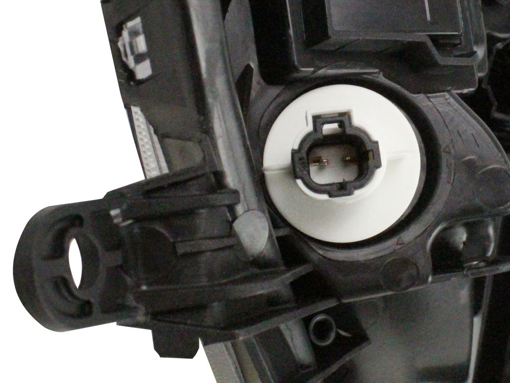 212-11l2r-ld-em_6