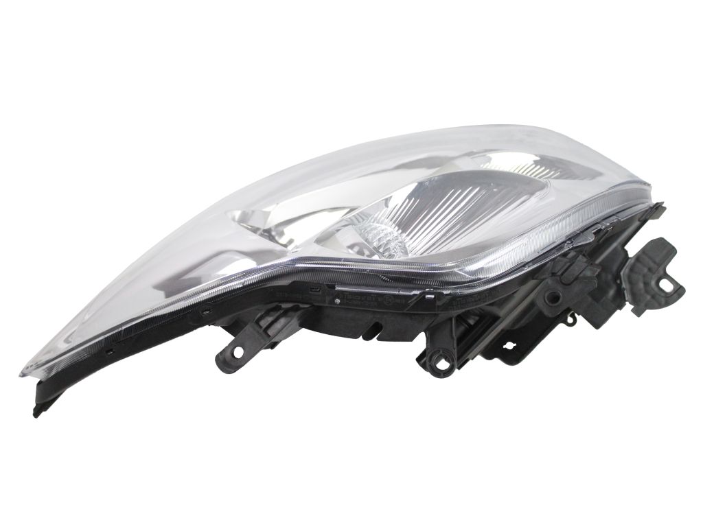 212-11m5l-ld-em_2