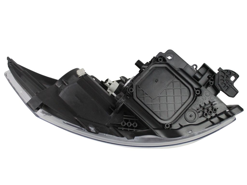 212-11m5l-ld-em_3