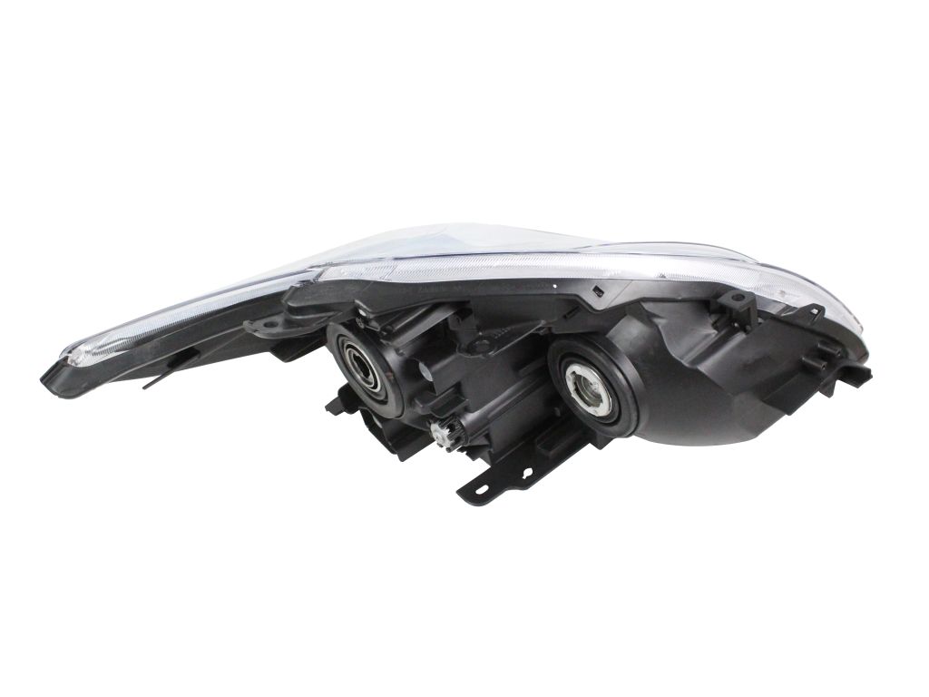 212-11p6l-ldem7_2