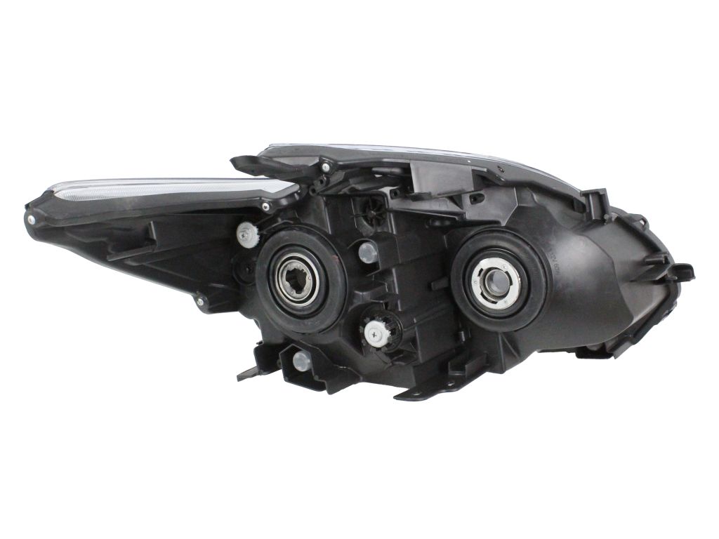 212-11p6l-ldem7_4