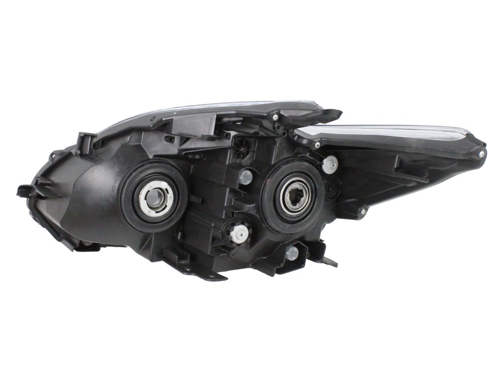212-11p6r-ldem7_4