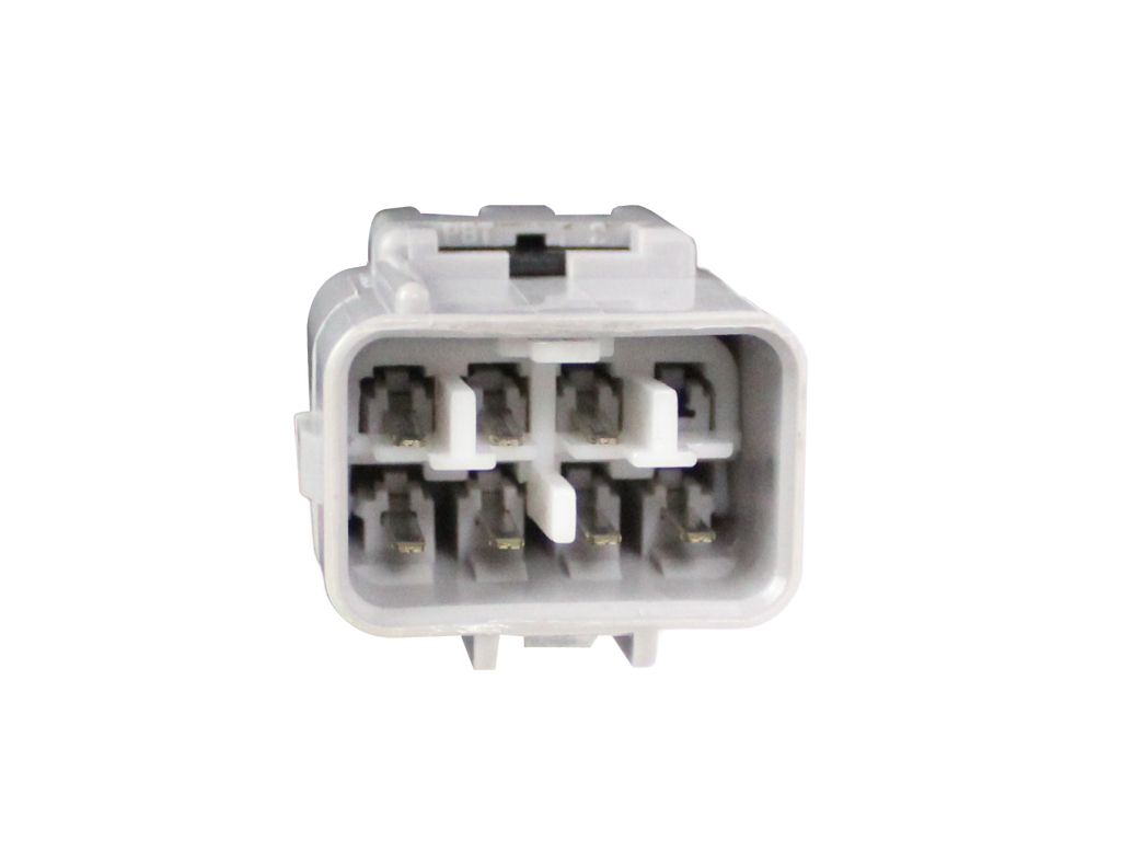 212-11u4r-ldem2_5