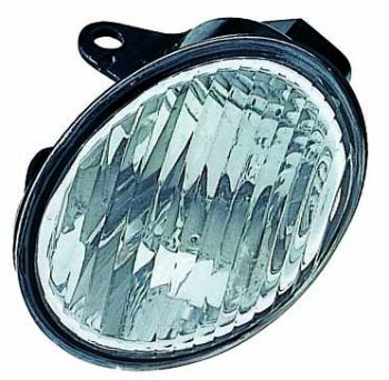 212-15c9