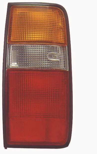 212-1955-u