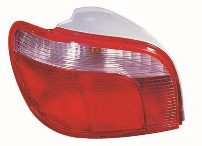 212-19c7l-ld-ue