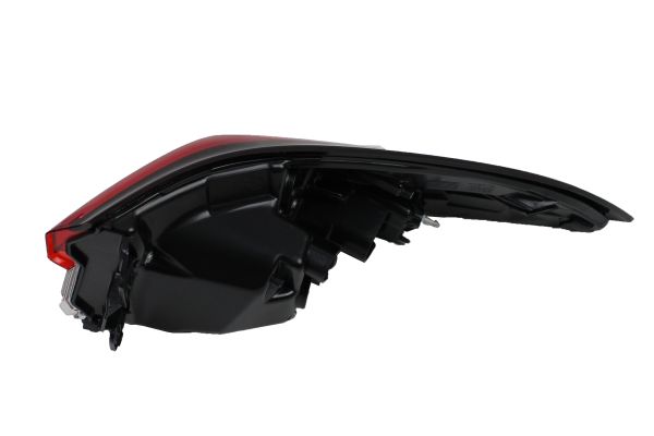 212-19cdl-ue-5
