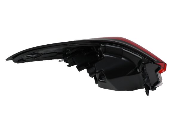 212-19cdr-ue-5