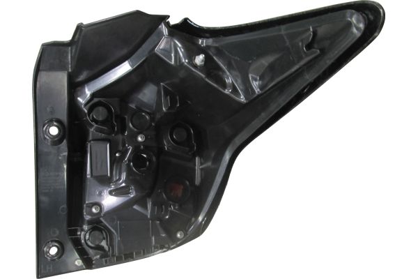 212-19cul-ue-back