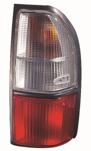 212-19d5