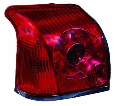 212-19g9l-ld