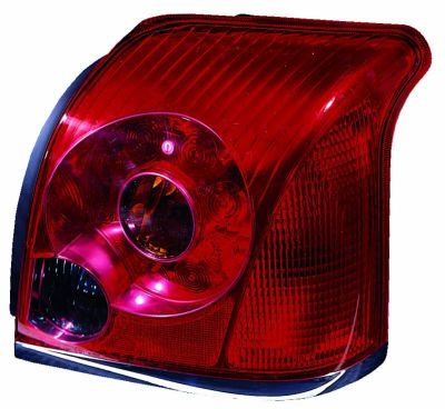 212-19g9r-ld
