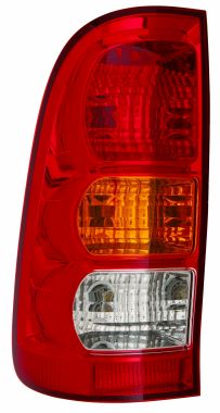 212-19k1l-rd
