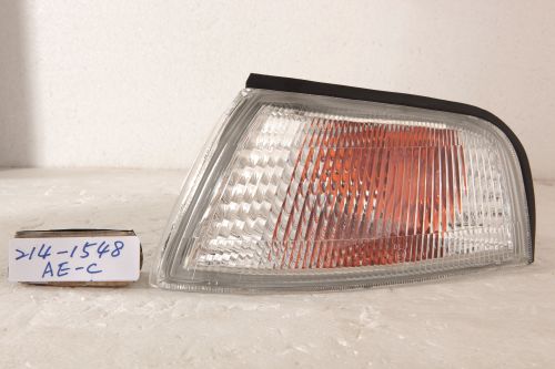 214-1548-ae-c