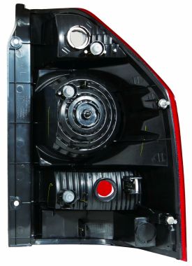 214-1979l-ld-ue2
